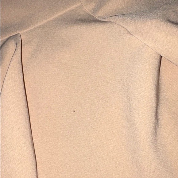 MillyTop Size S - Picture 7 of 9